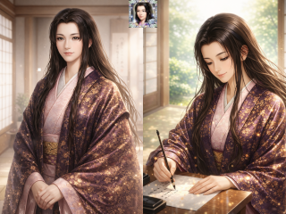 1687 - 320 x 240 [169KB]
100�M�@�c���@��