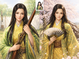 1688 - 320 x 240 [184KB]
���o�m�u�H�@�c���@�����̂P