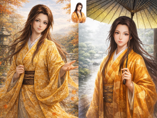 1689 - 320 x 240 [186KB]
���o�m�u�H�@�c���@�����̂Q