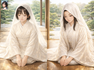 1690 - 320 x 240 [156KB]
�I���W�i���@�c���@���i�`����j