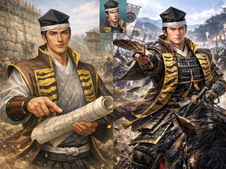 1691 - 320 x 240 [189KB]
100�M�@�����@����