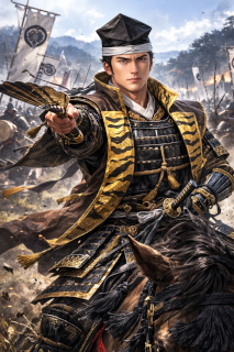 1692 - 213 x 320 [169KB]
100�M�@�����@���Ձi�n��R�z�j