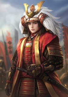 1693 - 224 x 320 [18KB]
���cnext generations1