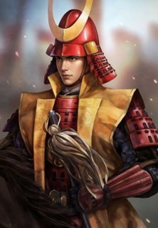 1694 - 222 x 320 [17KB]
���cnext generations2