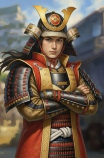 1695 - 212 x 320 [19KB]
���cnext generations3