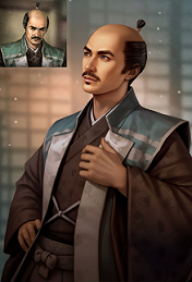 1696 - 176 x 259 [93KB]
No.22 �a�c�Ґ�