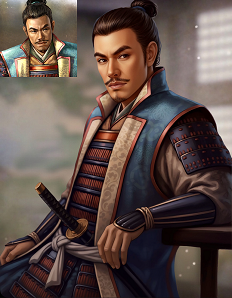 1697 - 232 x 298 [188KB]
No.23 �Óc�G��