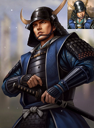 1698 - 190 x 260 [113KB]
No.24 ���c�ꐬ