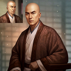 1700 - 239 x 238 [148KB]
No.26 �Γc���p