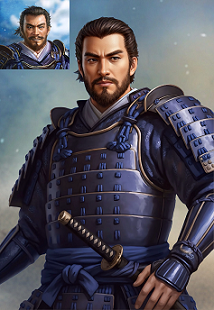 1702 - 214 x 310 [152KB]
No.28 �ǒB��