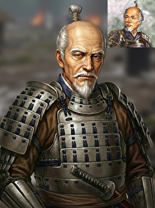 1703 - 224 x 300 [142KB]
��I����