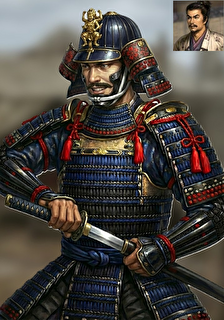 1704 - 224 x 320 [167KB]
�D�c�M�F