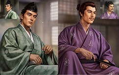 1705 - 243 x 153 [108KB]
No.29��30 ��֍������ߐ{����