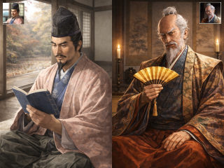 1707 - 320 x 240 [162KB]
�j���V����LL���@���̂X�`�P�O