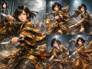 1708 - 320 x 240 [191KB]
�o�Z���@�V����