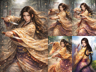 1709 - 320 x 240 [194KB]
�e���@UR�A���i�o�Z���j