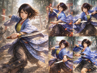 1710 - 320 x 240 [196KB]
�V���@��Ɂ@���Ձi�o�Z���j