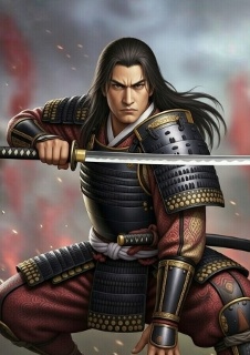 1711 - 226 x 320 [33KB]
���cnext generation4