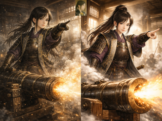 1712 - 320 x 240 [175KB]
�哛�@���̂P�i�V�����j