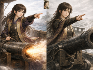 1713 - 320 x 240 [167KB]
�哛�@���̂Q�i�V�����j