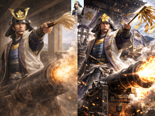 1714 - 320 x 240 [178KB]
100�M�@���q�@���G�i�哛�j