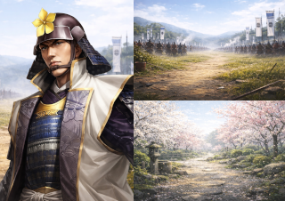 1716 - 320 x 226 [160KB]
100�M�@���q�@���G�i�l����{�w�i�j