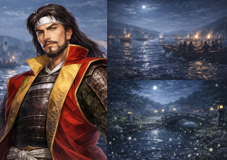 1717 - 320 x 226 [159KB]
100�M�@��S�@�×��i�l����{�w�i�j