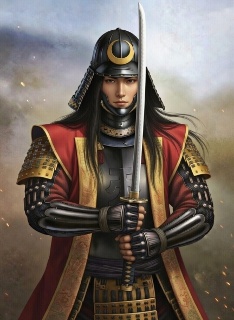 1718 - 234 x 320 [34KB]
���q�Ƌ���