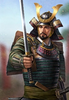 1719 - 223 x 320 [35KB]
���E���q�Ƌ���