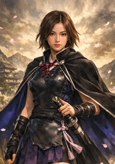 1720 - 225 x 320 [153KB]
������