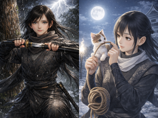 1721 - 320 x 240 [169KB]
�E�ҁ@���̂P�O�`�P�P