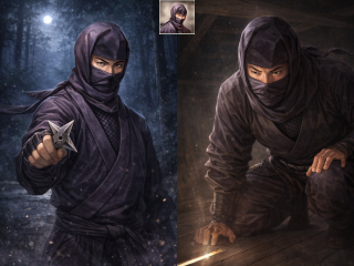 1722 - 320 x 240 [138KB]
�j���V����LL���@���̂P�P