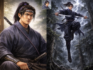 1723 - 320 x 240 [175KB]
�j���V����LL���@���̂P�Q