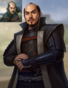 1724 - 237 x 304 [178KB]
No.31 ���c�i��