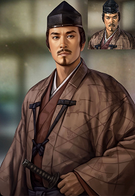 1726 - 197 x 286 [120KB]
No.32 �k������