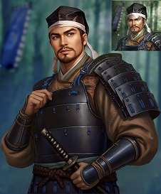 1727 - 226 x 273 [137KB]
NO.33 �L�n����