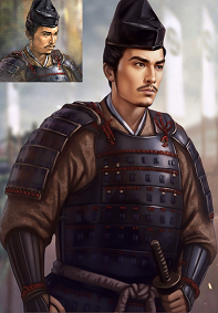 1728 - 197 x 283 [120KB]
No.34 �̕t����