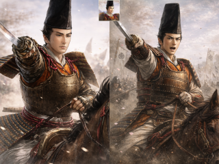 1729 - 320 x 240 [164KB]
�j���V����LL���@���̂P�R