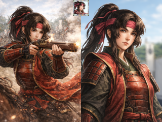 1732 - 320 x 240 [170KB]
100�M�@�ɒB�@����i�n�㓛�j