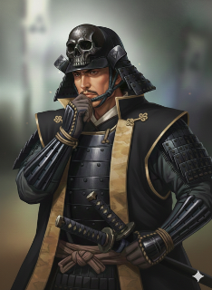 1733 - 234 x 320 [140KB]
���c�Ƌ����v��