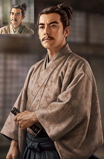 1735 - 203 x 311 [134KB]
No.35 �g�����e��