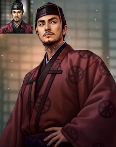 1736 - 240 x 303 [182KB]
No.36 �o���H�Ǘ�