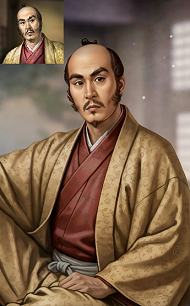 1738 - 190 x 306 [127KB]
No.37 ���c����