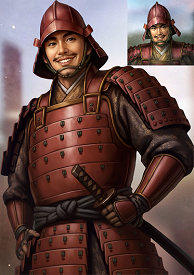 1739 - 194 x 275 [149KB]
No.38 �˓c����