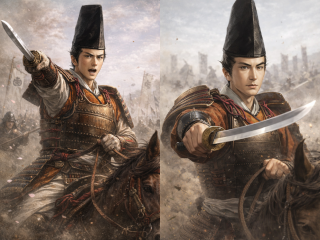 1740 - 320 x 240 [154KB]
�j���V����LL���@���̂P�R�̂Q