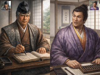 1741 - 320 x 240 [159KB]
�j���V����LL���@���̂P�S�`�P�T