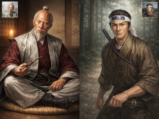 1742 - 320 x 240 [153KB]
�j���V����LL���@���̂P�U�`�P�V