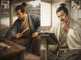 1744 - 320 x 240 [153KB]
�j���V����LL���@���̂Q�O�`�Q�P