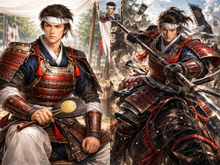 1745 - 320 x 240 [200KB]
�j���V����LL���@���̂Q�Q