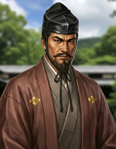 1746 - 234 x 300 [121KB]
���c�M��(�ꡌ�)